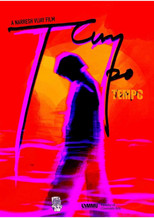 Tempo