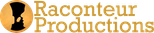 Raconteur Productions