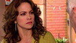 Por ella soy Eva 1x31 (S01E31)