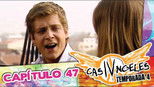 Casi Ángeles 4x47 (S04E47)