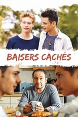 Baisers cachés