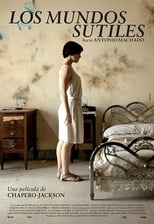 Los mundos sutiles (2012)