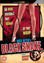 Black Snake