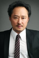 Jeong-seok Kim