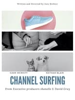Poster for Channel Surfing