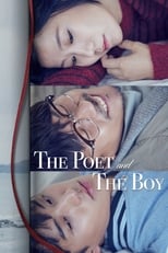 Poster for The Poet and the Boy
