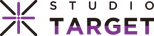 Studio Target
