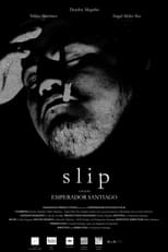 Poster for Slip 