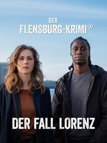 Der Flensburg-Krimi poster