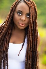 Ledisi Anibade Young