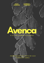 Avenca (2025)