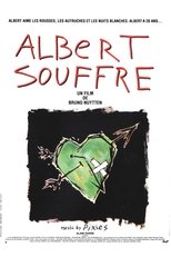 Poster for Albert souffre