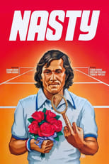 Poster for Nasty