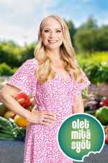 Olet mitä syöt (2005)