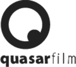 Quasar Film