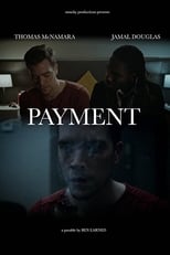 Poster for Payment