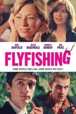 Poster for Flyfishing
