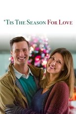 'Tis the Season for Love (2015)