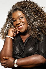 Kim Fairchild Kim Fairchild