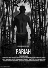 Pariah (2020)