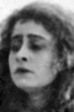 Margarita Alibegova Margarita Alibegova