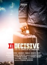 Poster for Indecisive 