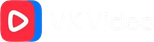 VK Video