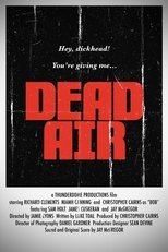 Dead Air