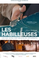 Les habilleuses (2018)