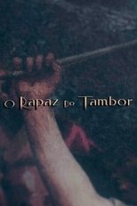 Poster for O Rapaz do Tambor