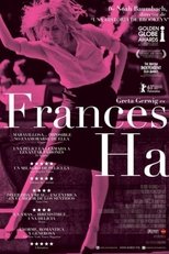 Frances Ha