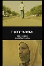 Poster for Expectations