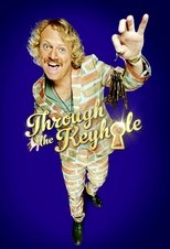 Poster for Through the Keyhole Season 6