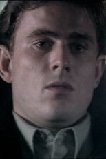 Rune Elers Rune Elers