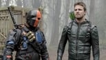 Imagen Arrow 5x23