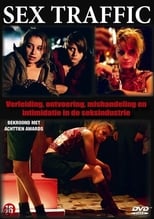 Poster di Sex Traffic