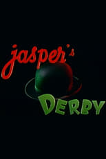 Jasper's Derby (1946)
