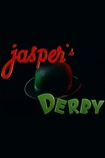 Jasper's Derby (1946)