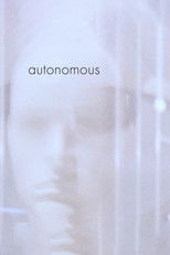 autonomous poster
