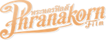 Phranakorn Film