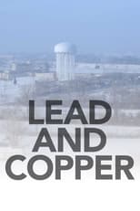 Poster for Lead and Copper