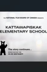Kattawapiskak Elementary School