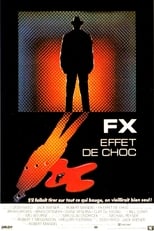 FX, effet de choc en streaming – Dustreaming