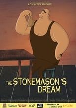 Poster for The Humble Stonemason