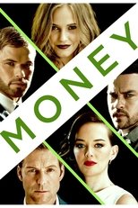 Ver Dinero (2016) Online