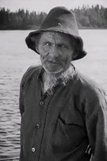 Nils Fredrik Widegren