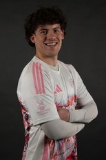 Seppe Leysen