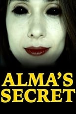 Alma's Secret (2017)