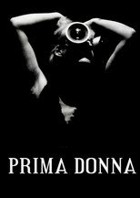 Prima Donna