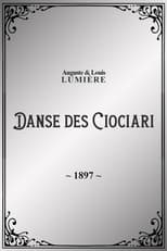 Danse des Ciocciari (1897)